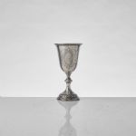 1514 2015 GOBLET